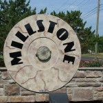 Millstone Village